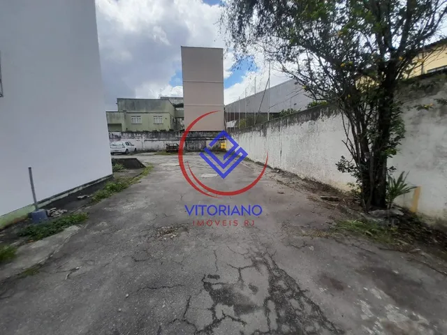 Imagem 9: APARTAMENTO UM QUARTO PARA LOCAÇÃO EM MARECHAL HERMES !