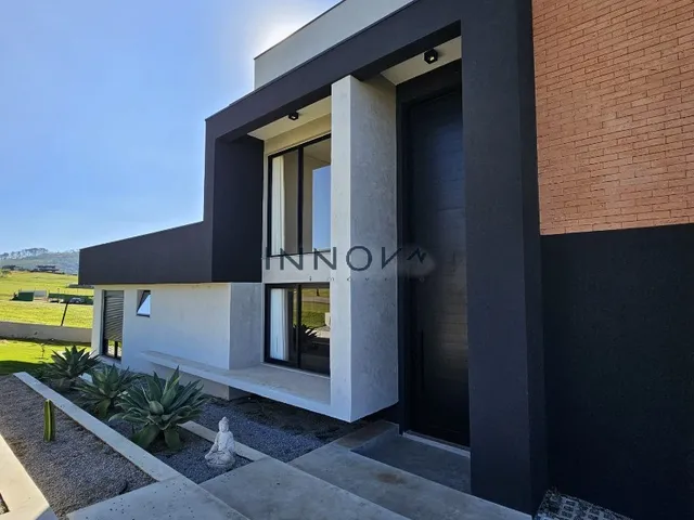 Imagem: CASA RESIDENCIAL em POÇOS DE CALDAS - MG