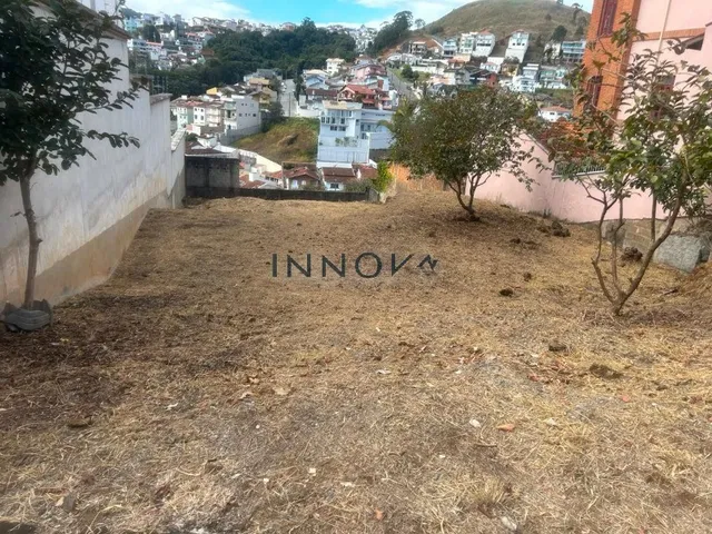 Imagem: TERRENO RESIDENCIAL em POÇOS DE CALDAS
