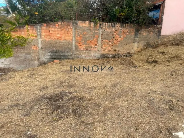 Imagem 3: TERRENO RESIDENCIAL em POÇOS DE CALDAS - MG, JARDIM DEL REY