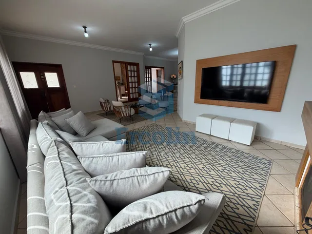 Imagem: House em Sorocaba - São Paulo, Vivendas