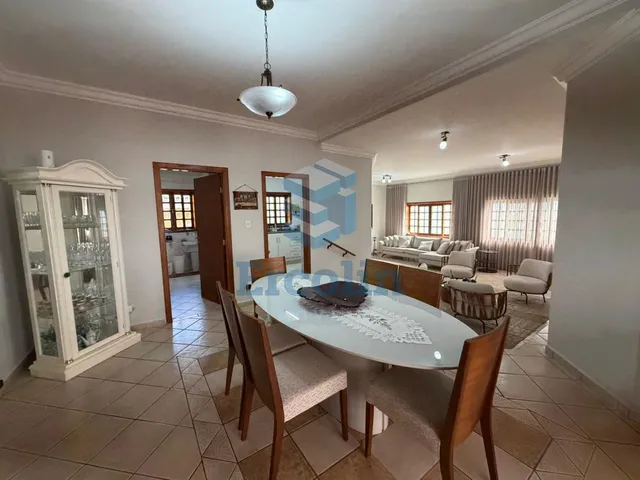Imagem 15: House em Sorocaba - São Paulo, Vivendas do Lago