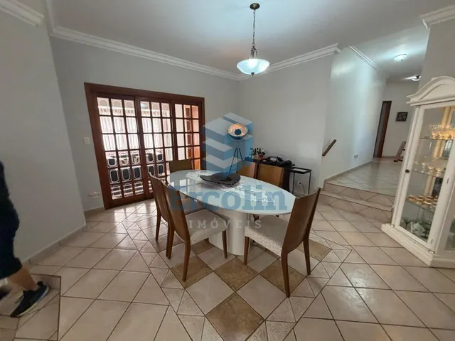 Imagem 5: House em Sorocaba - São Paulo, Vivendas do Lago