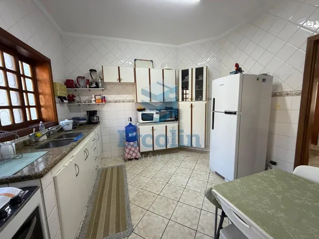 Imagem 16: House em Sorocaba - São Paulo, Vivendas do Lago