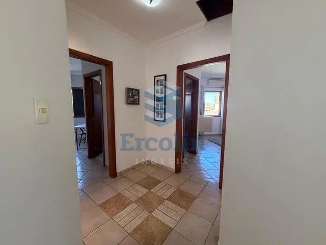 Imagem 8: House em Sorocaba - São Paulo, Vivendas do Lago