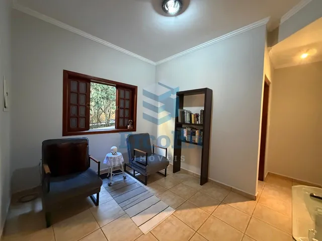 Imagem 4: House em Sorocaba - São Paulo, Vivendas do Lago