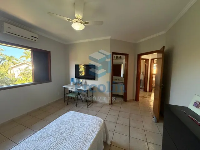 Imagem 11: House em Sorocaba - São Paulo, Vivendas do Lago