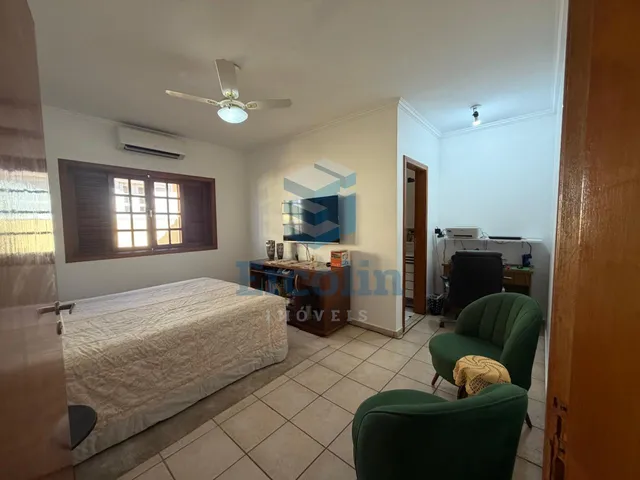 Imagem 7: House em Sorocaba - São Paulo, Vivendas do Lago