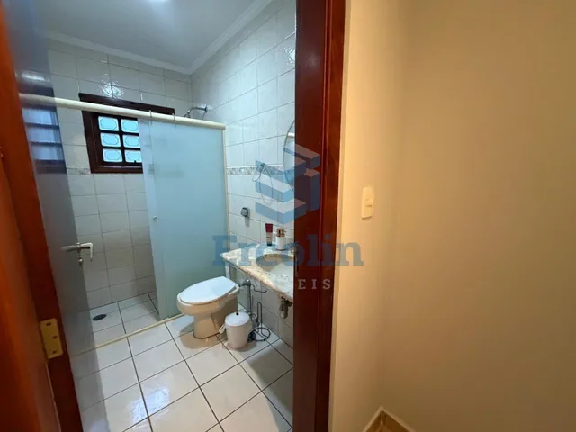 Imagem 13: House em Sorocaba - São Paulo, Vivendas do Lago