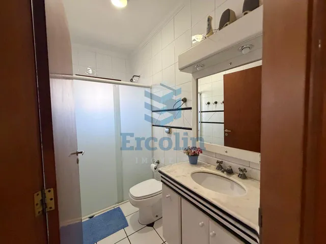 Imagem 9: House em Sorocaba - São Paulo, Vivendas do Lago