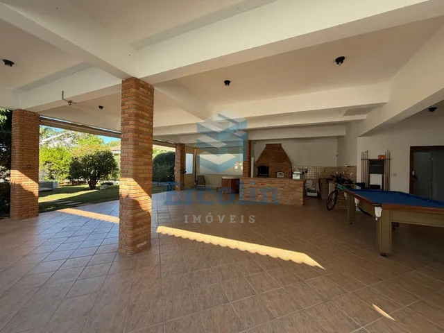 Imagem 14: House em Sorocaba - São Paulo, Vivendas do Lago