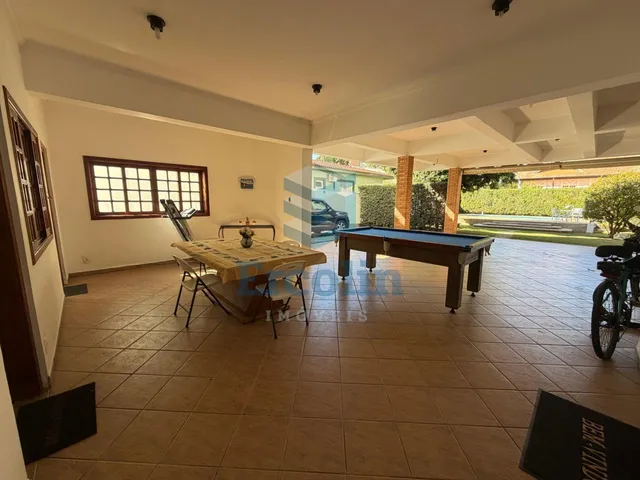 Imagem 12: House em Sorocaba - São Paulo, Vivendas do Lago
