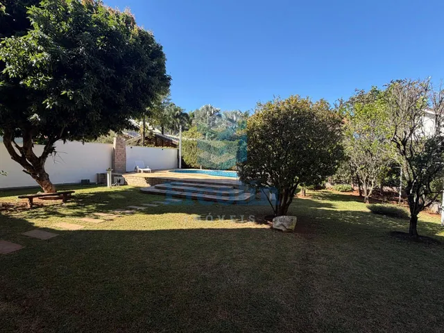 Imagem 10: House em Sorocaba - São Paulo, Vivendas do Lago
