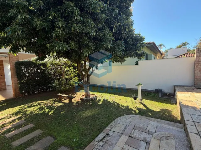Imagem 6: House em Sorocaba - São Paulo, Vivendas do Lago