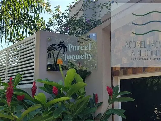 Imagem: Casas no Litoral para venda em São Sebastião