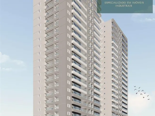 Imagem 9: Apartamentos no Litoral para venda em Mongagua no bairro Centro