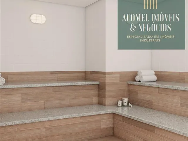 Imagem 5: Apartamentos no Litoral para venda em Mongagua no bairro Centro