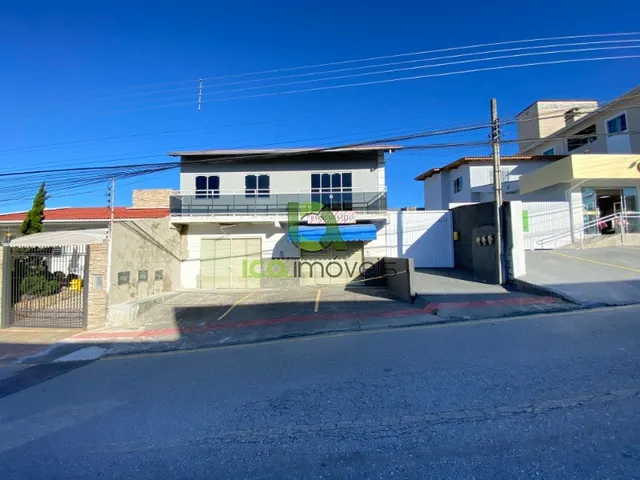 Imagem: ÓTIMA CASA RESIDENCIAL PARA ALUGAR DE 3