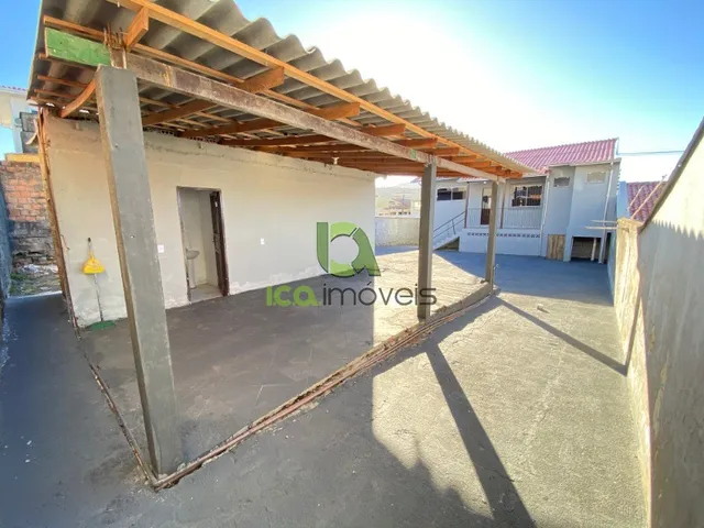 Imagem 15: ÓTIMA CASA RESIDENCIAL PARA ALUGAR DE 3 QUARTOS NA SERRARIA
