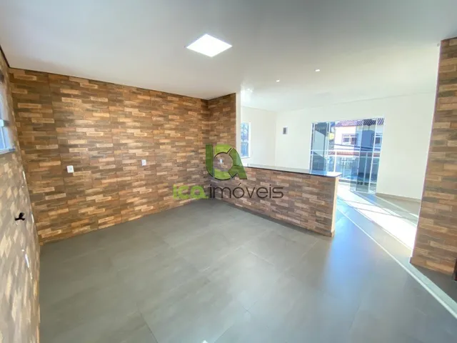 Imagem 3: ÓTIMA CASA RESIDENCIAL PARA ALUGAR DE 3 QUARTOS NA SERRARIA