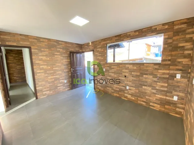 Imagem 11: ÓTIMA CASA RESIDENCIAL PARA ALUGAR DE 3 QUARTOS NA SERRARIA
