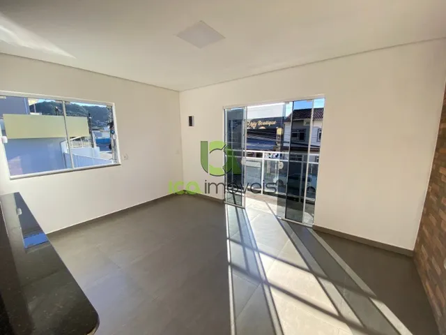 Imagem 6: ÓTIMA CASA RESIDENCIAL PARA ALUGAR DE 3 QUARTOS NA SERRARIA