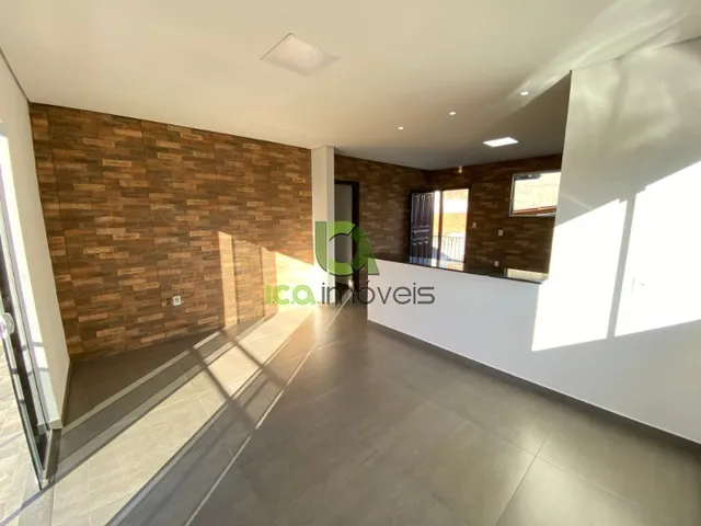 Imagem 13: ÓTIMA CASA RESIDENCIAL PARA ALUGAR DE 3 QUARTOS NA SERRARIA