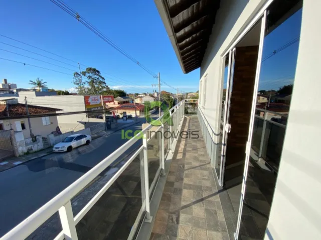Imagem 2: ÓTIMA CASA RESIDENCIAL PARA ALUGAR DE 3 QUARTOS NA SERRARIA