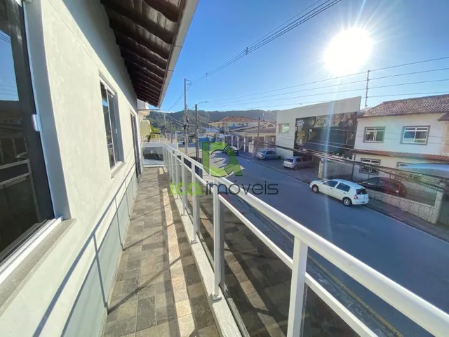 Imagem 12: ÓTIMA CASA RESIDENCIAL PARA ALUGAR DE 3 QUARTOS NA SERRARIA