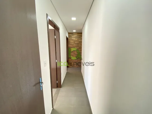Imagem 4: ÓTIMA CASA RESIDENCIAL PARA ALUGAR DE 3 QUARTOS NA SERRARIA