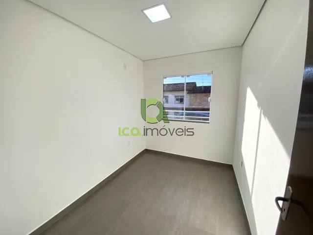 Imagem 7: ÓTIMA CASA RESIDENCIAL PARA ALUGAR DE 3 QUARTOS NA SERRARIA