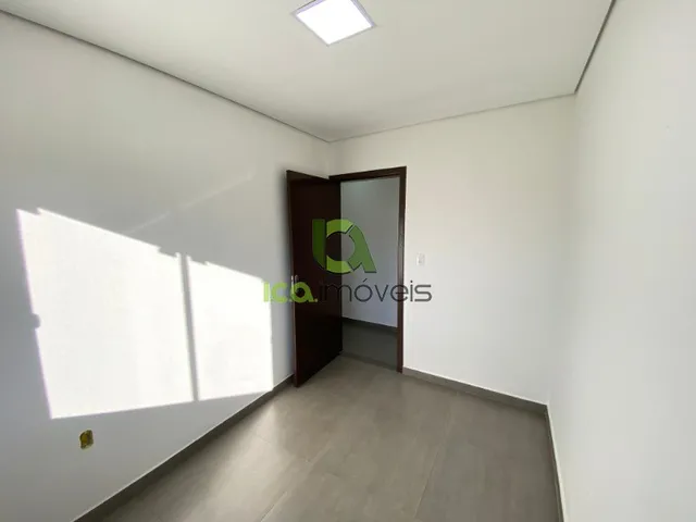 Imagem 9: ÓTIMA CASA RESIDENCIAL PARA ALUGAR DE 3 QUARTOS NA SERRARIA