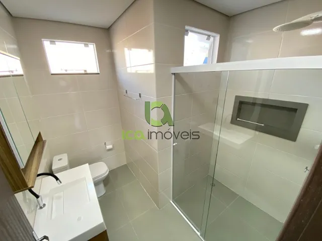Imagem 8: ÓTIMA CASA RESIDENCIAL PARA ALUGAR DE 3 QUARTOS NA SERRARIA