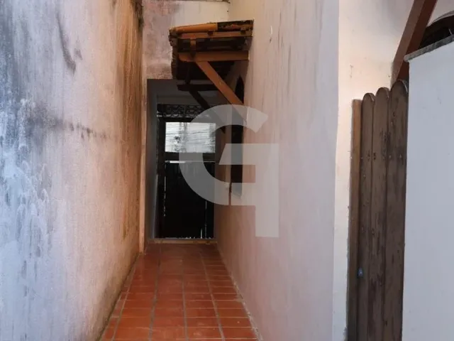 Imagem 13: Casa Triplex na Boca do Rio com 350m², 5 Quartos e 2 Suítes com Hidromassagem