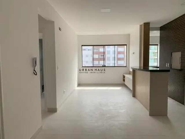 Imagem: Apartamento para aluguel em Navegantes