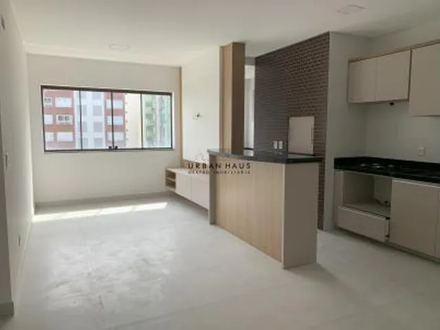 Imagem 10: Apartamento para aluguel em Navegantes, Capão da Canoa