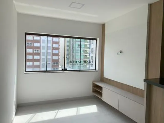 Imagem 8: Apartamento para aluguel em Navegantes, Capão da Canoa