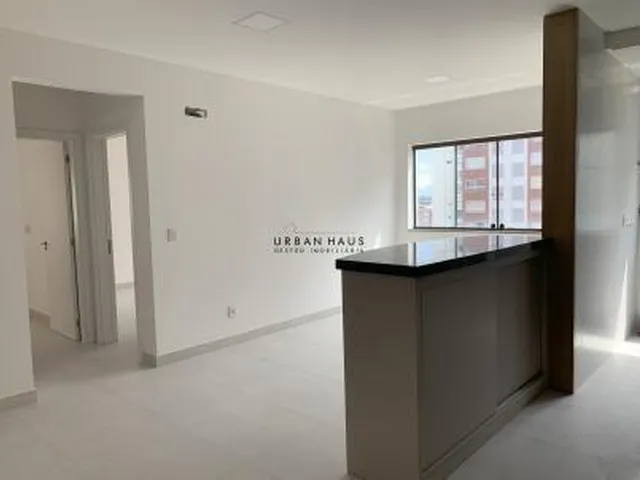 Imagem 9: Apartamento para aluguel em Navegantes, Capão da Canoa