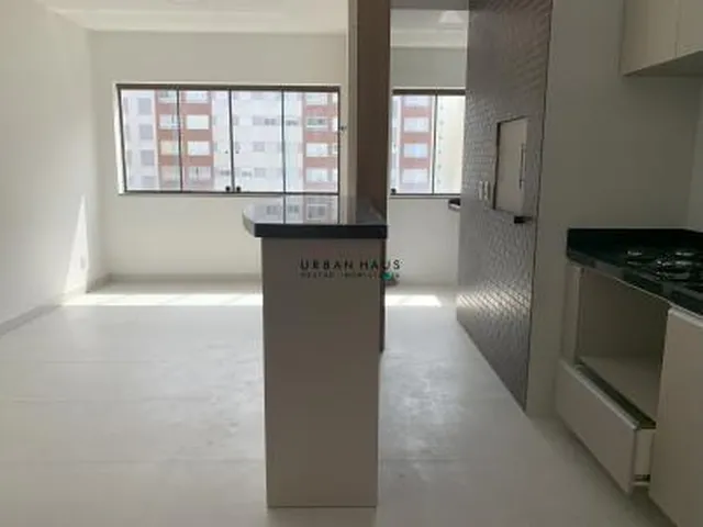 Imagem 11: Apartamento para aluguel em Navegantes, Capão da Canoa