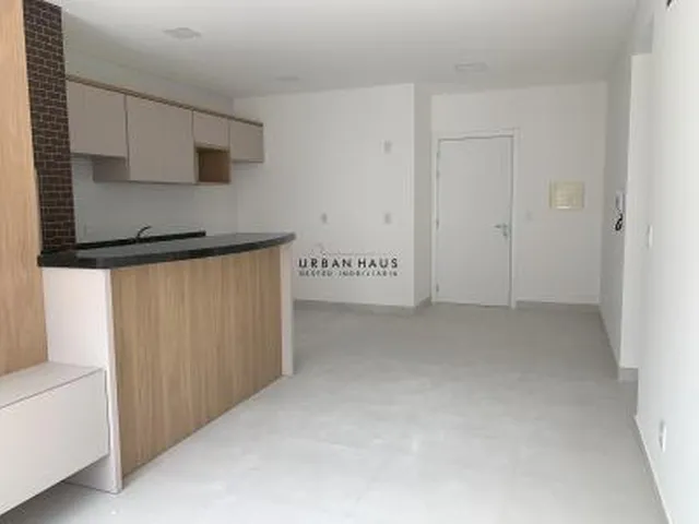 Imagem 12: Apartamento para aluguel em Navegantes, Capão da Canoa