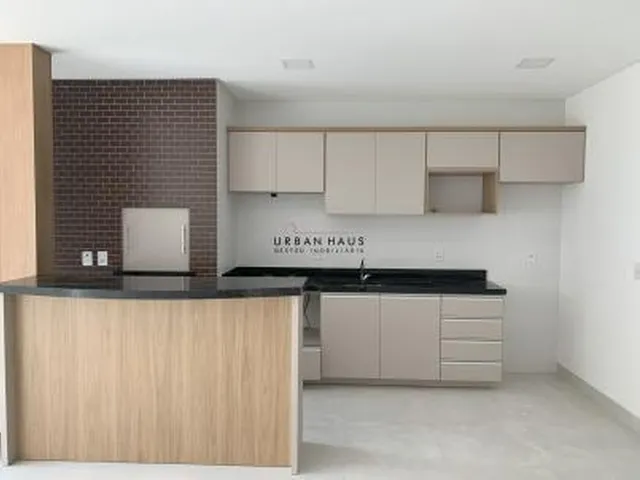 Imagem 4: Apartamento para aluguel em Navegantes, Capão da Canoa