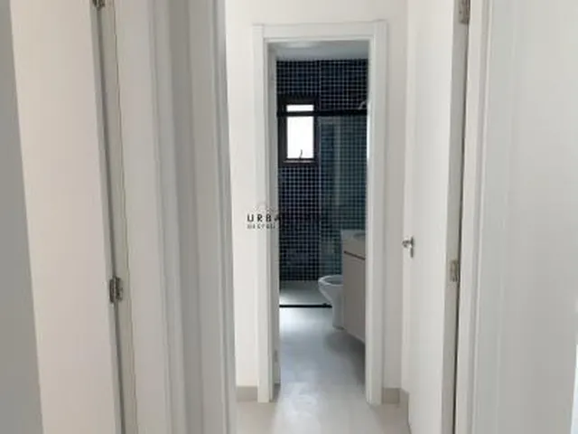 Imagem 3: Apartamento para aluguel em Navegantes, Capão da Canoa