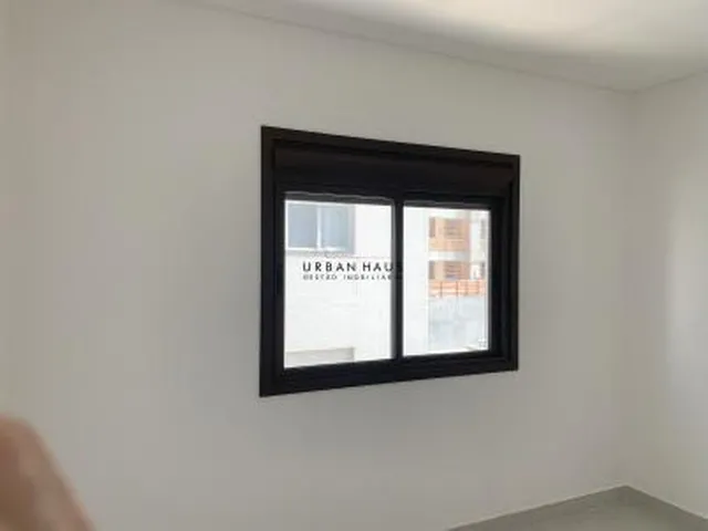 Imagem 6: Apartamento para aluguel em Navegantes, Capão da Canoa