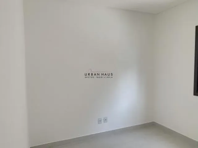 Imagem 5: Apartamento para aluguel em Navegantes, Capão da Canoa