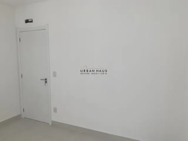 Imagem 7: Apartamento para aluguel em Navegantes, Capão da Canoa