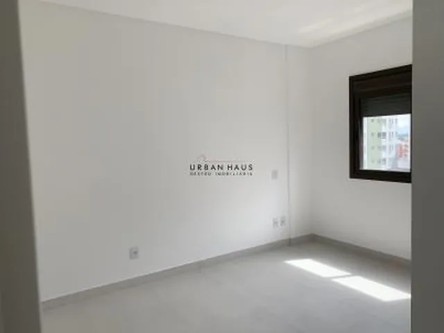 Imagem 13: Apartamento para aluguel em Navegantes, Capão da Canoa