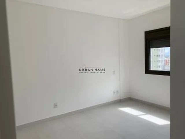 Imagem 14: Apartamento para aluguel em Navegantes, Capão da Canoa