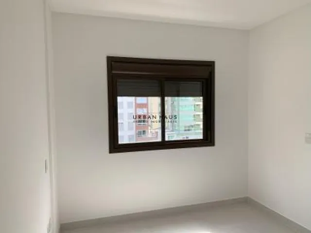 Imagem 15: Apartamento para aluguel em Navegantes, Capão da Canoa