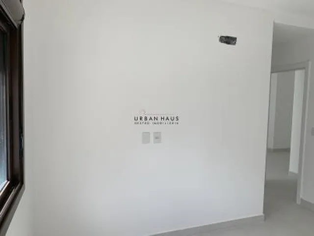 Imagem 16: Apartamento para aluguel em Navegantes, Capão da Canoa