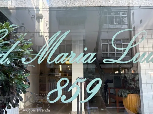 Imagem 15: Apartamento 3 quartos para Alugar em Jardim da Penha